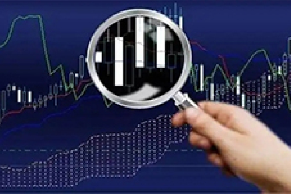 华夏大悦城商业REIT认购超过48亿元 公众投资者的配售比例为37%